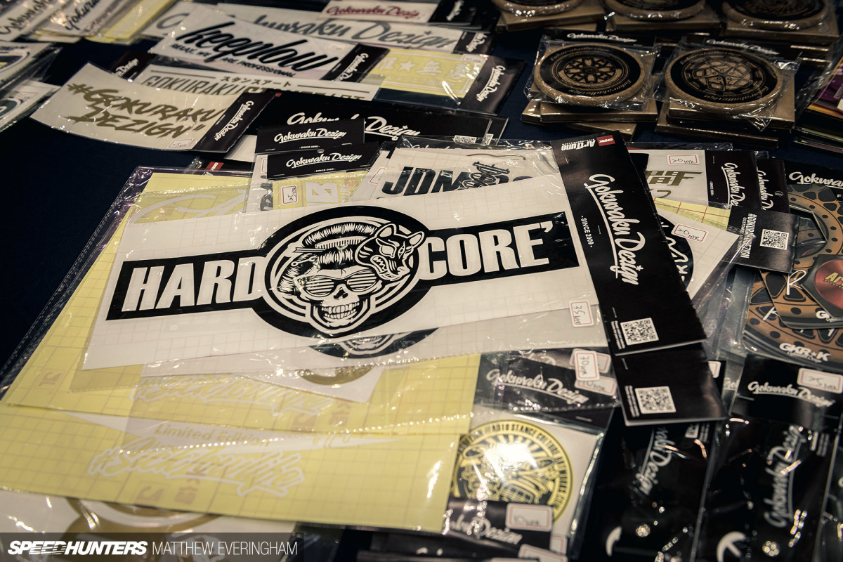 ArtOfSpeed_2019_ Matthew_Everingham_ Speedhunters_ (200)