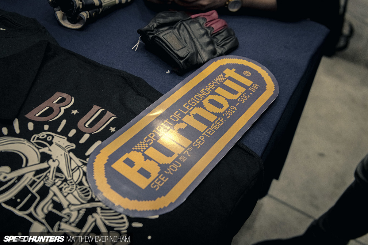 ArtOfSpeed_2019_ Matthew_Everingham_ Speedhunters_ (196)