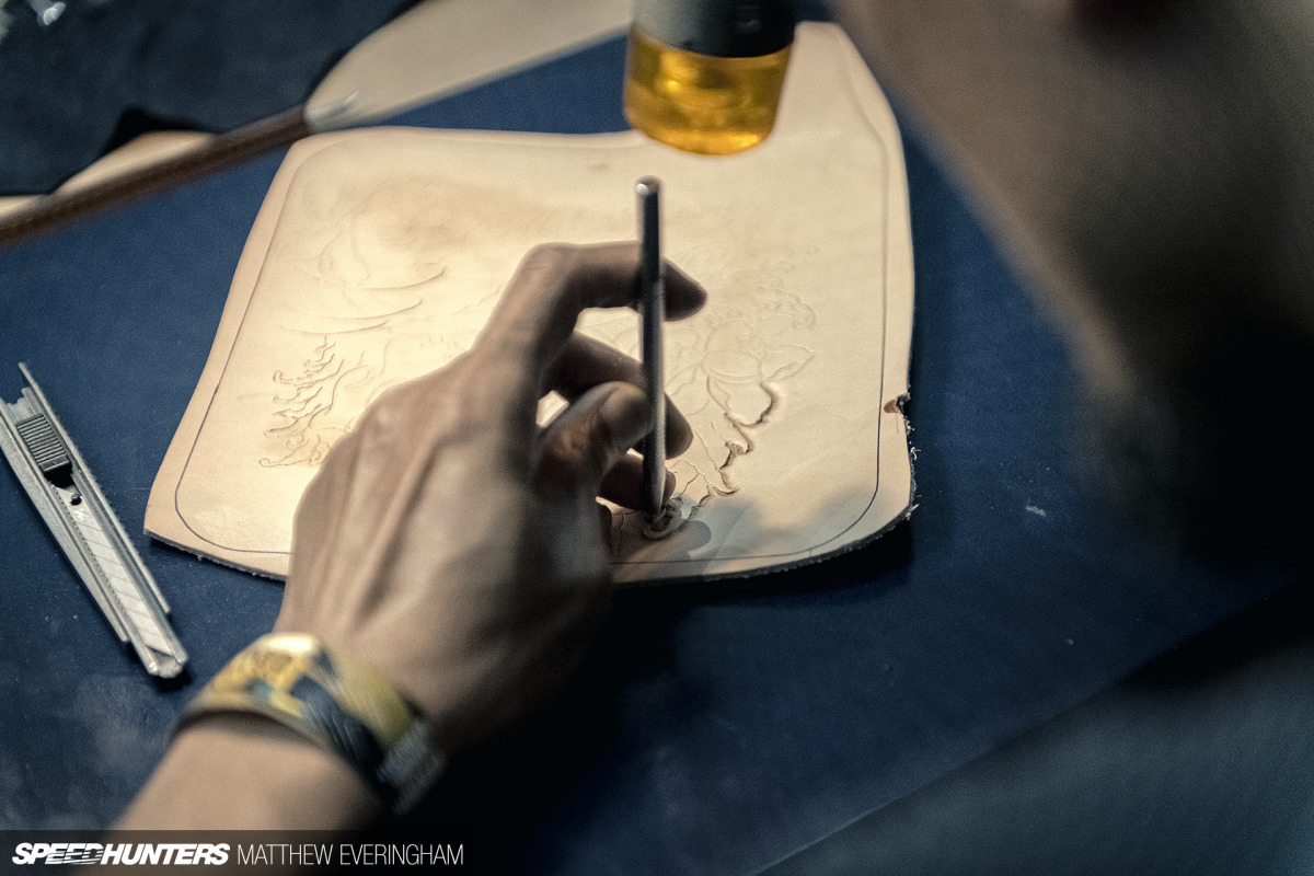 ArtOfSpeed_2019_ Matthew_Everingham_ Speedhunters_ (27)