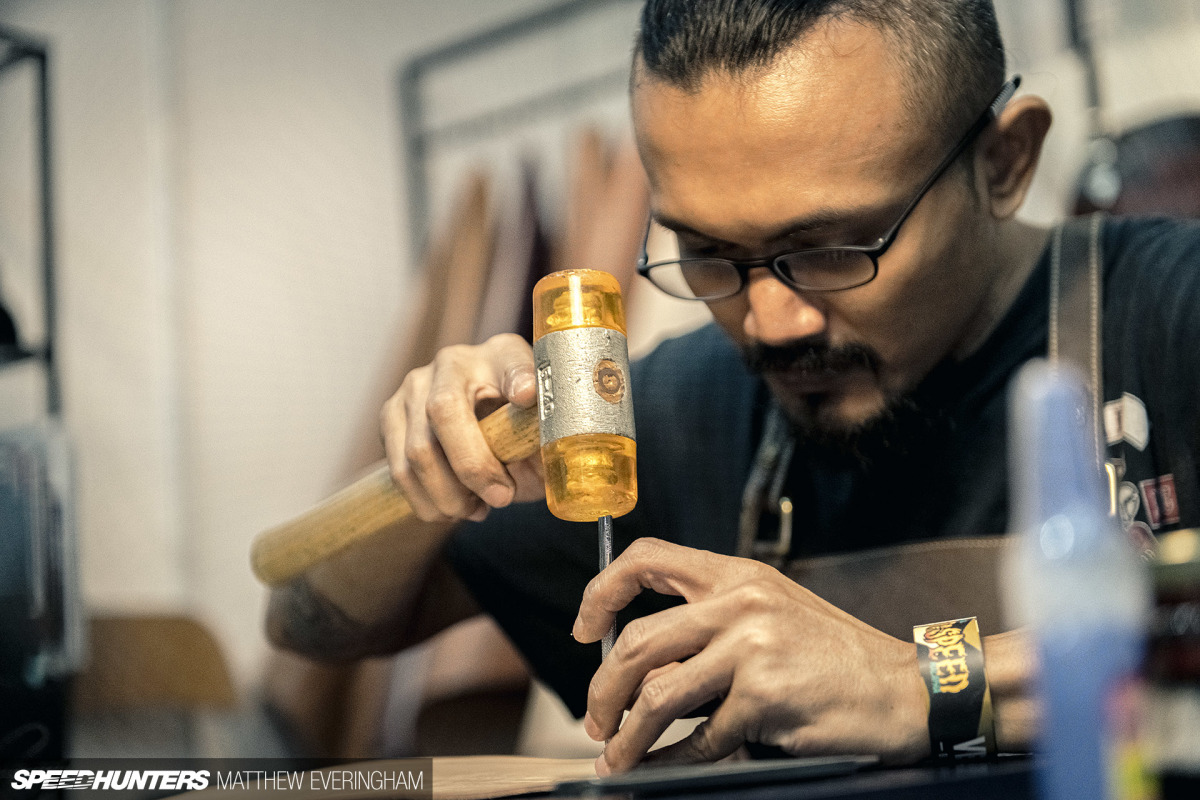 ArtOfSpeed_2019_ Matthew_Everingham_ Speedhunters_ (25)