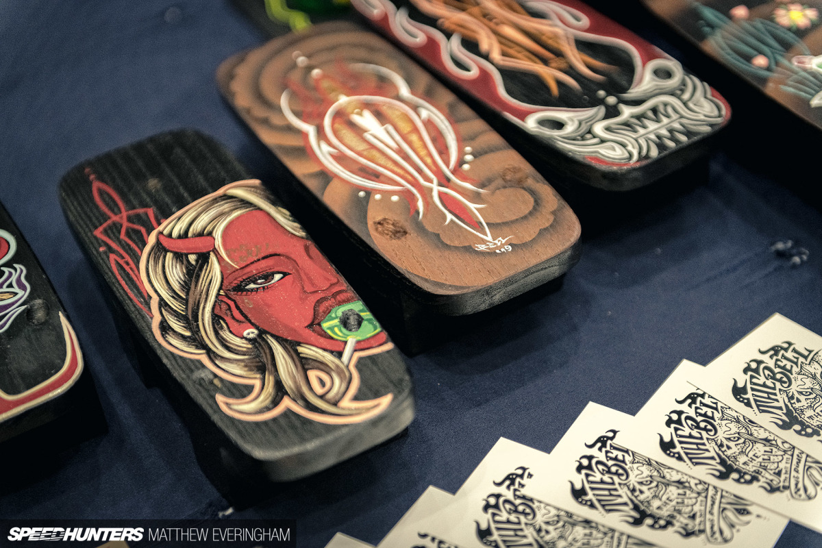 ArtOfSpeed_2019_ Matthew_Everingham_ Speedhunters_ (17)