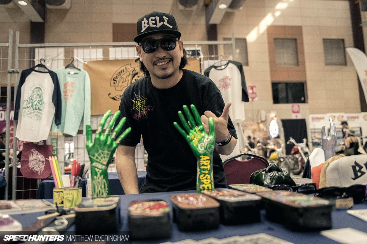 ArtOfSpeed_2019_ Matthew_Everingham_ Speedhunters_ (18)