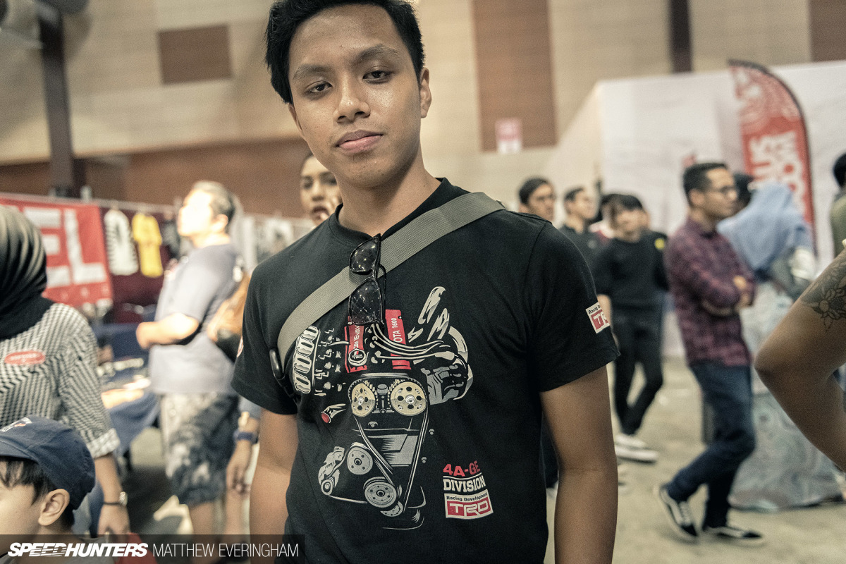 ArtOfSpeed_2019_ Matthew_Everingham_ Speedhunters_ (229)