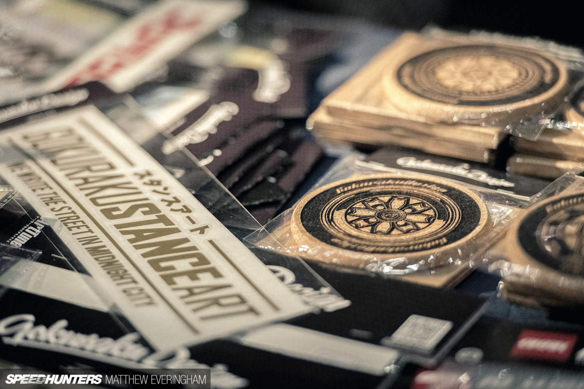 ArtOfSpeed_2019_ Matthew_Everingham_ Speedhunters_ (233)