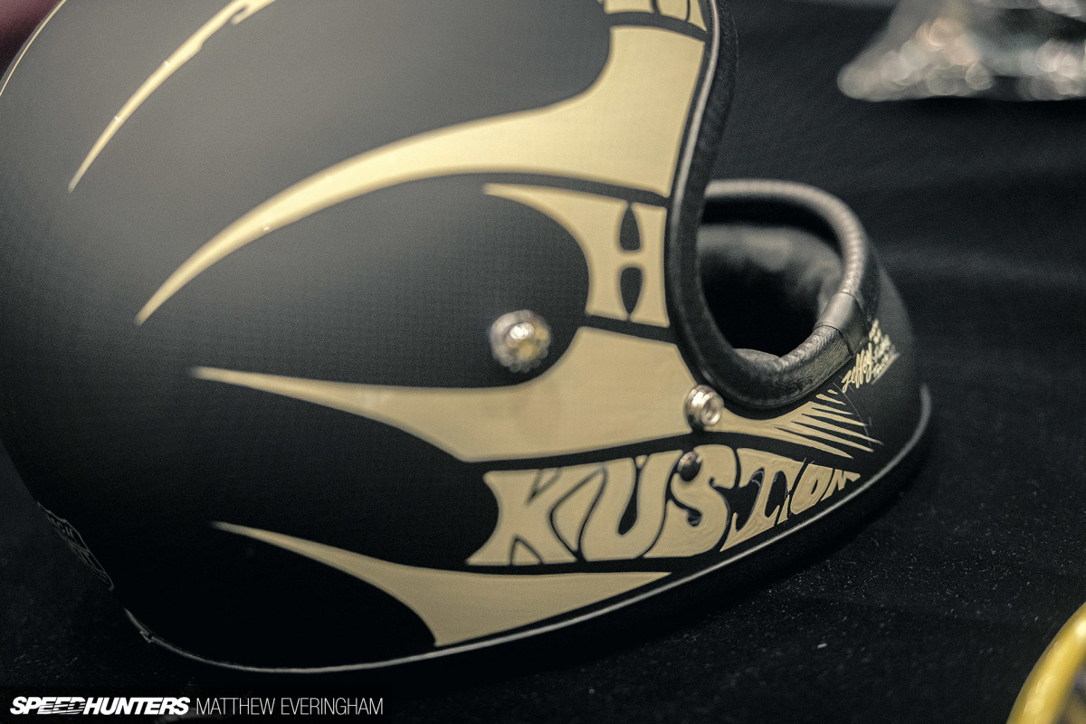 ArtOfSpeed_2019_ Matthew_Everingham_ Speedhunters_ (238)