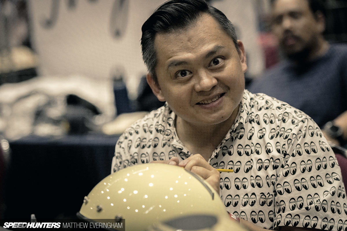 ArtOfSpeed_2019_ Matthew_Everingham_ Speedhunters_ (236)