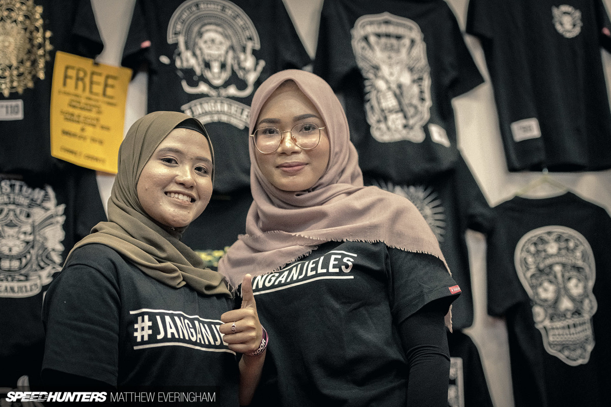 ArtOfSpeed_2019_ Matthew_Everingham_ Speedhunters_ (242)