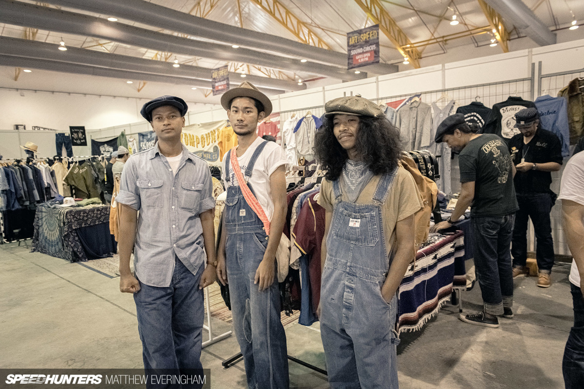 ArtOfSpeed_2019_ Matthew_Everingham_ Speedhunters_ (142)