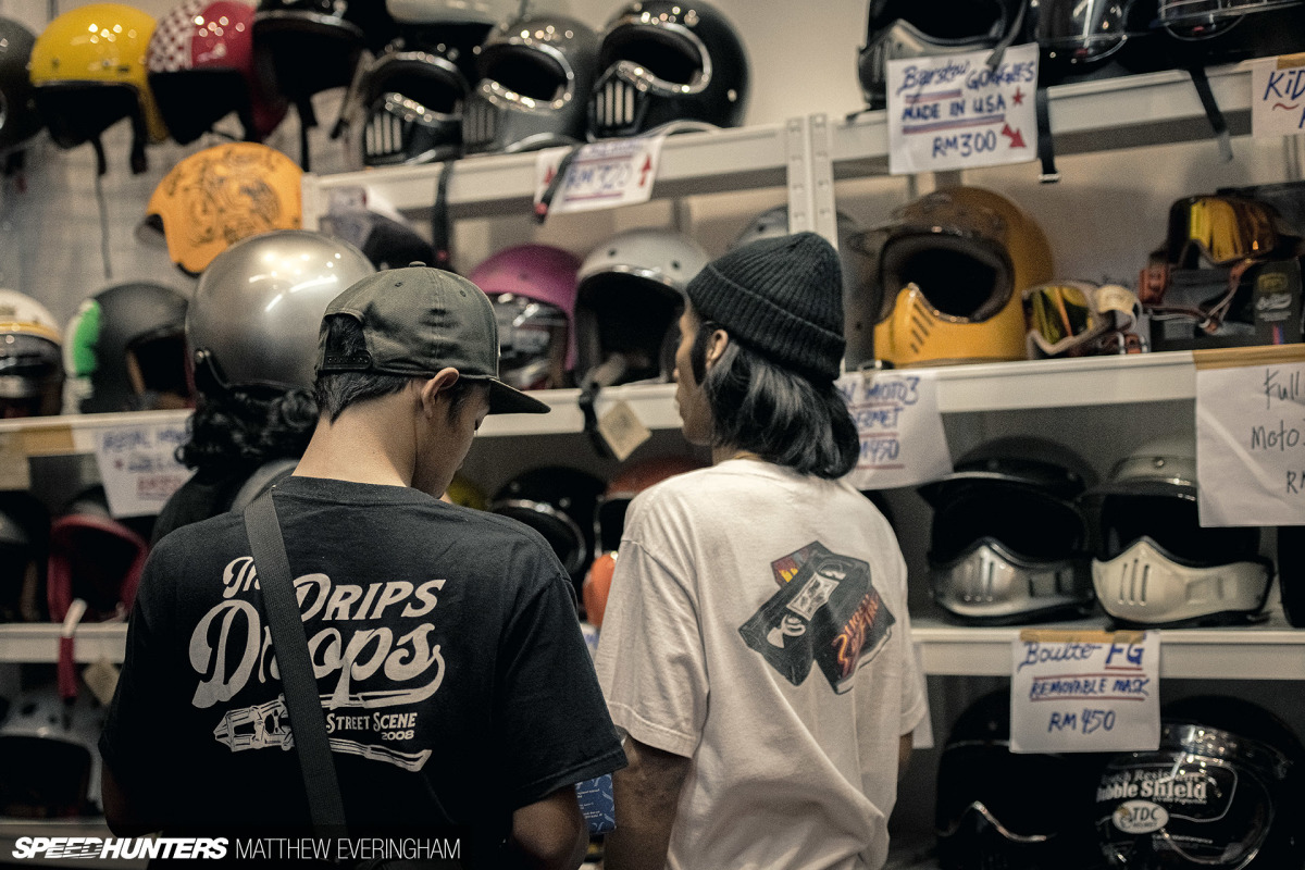 ArtOfSpeed_2019_ Matthew_Everingham_ Speedhunters_ (243)