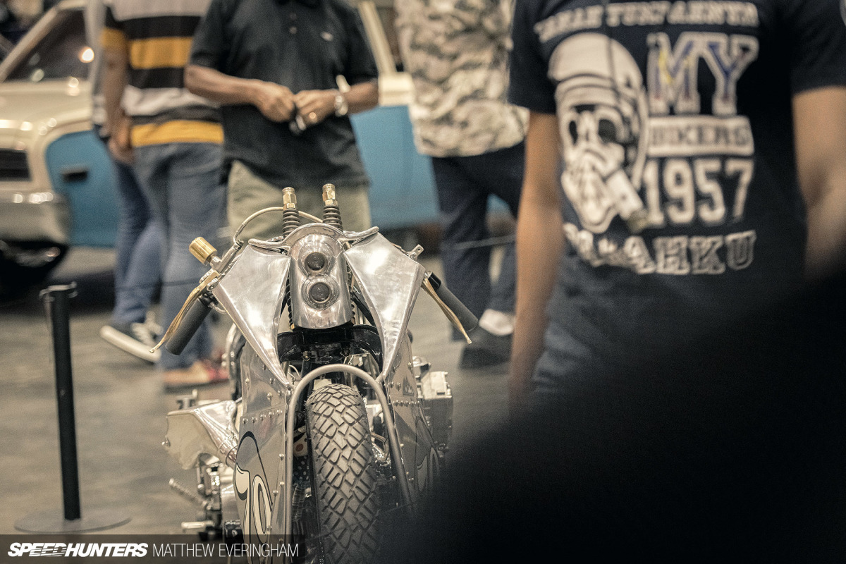 ArtOfSpeed_2019_ Matthew_Everingham_ Speedhunters_ (244)