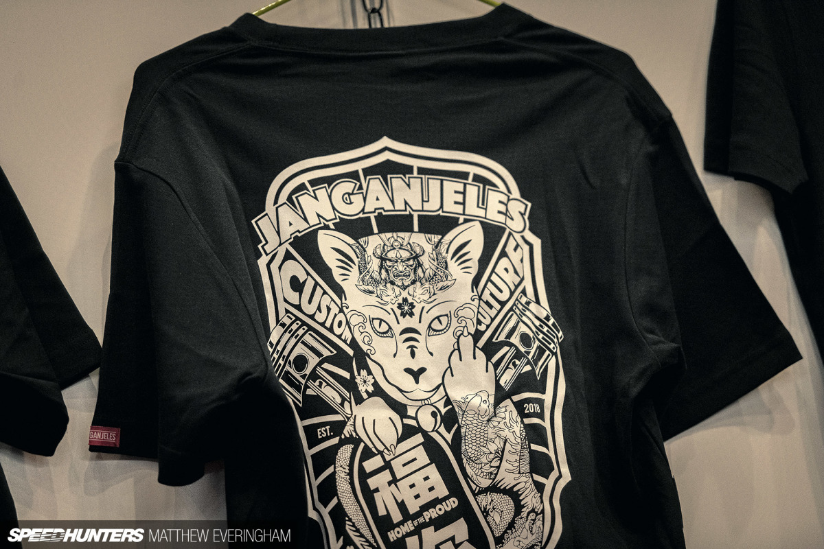 ArtOfSpeed_2019_ Matthew_Everingham_ Speedhunters_ (241)