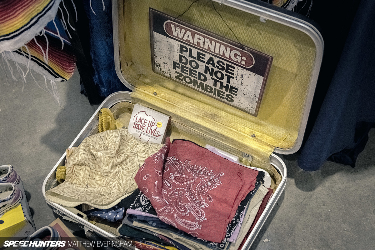 ArtOfSpeed_2019_ Matthew_Everingham_ Speedhunters_ (150)