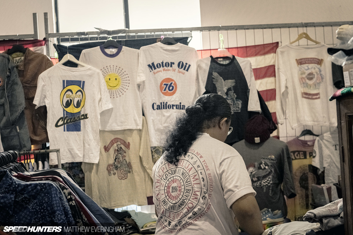 ArtOfSpeed_2019_ Matthew_Everingham_ Speedhunters_ (151)