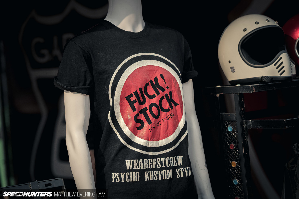 ArtOfSpeed_2019_ Matthew_Everingham_ Speedhunters_ (177)