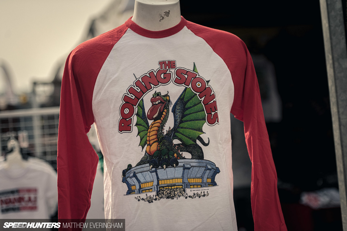 ArtOfSpeed_2019_ Matthew_Everingham_ Speedhunters_ (167)