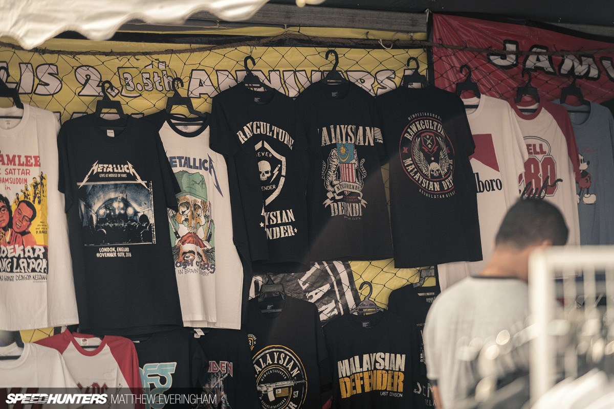 ArtOfSpeed_2019_ Matthew_Everingham_ Speedhunters_ (169)