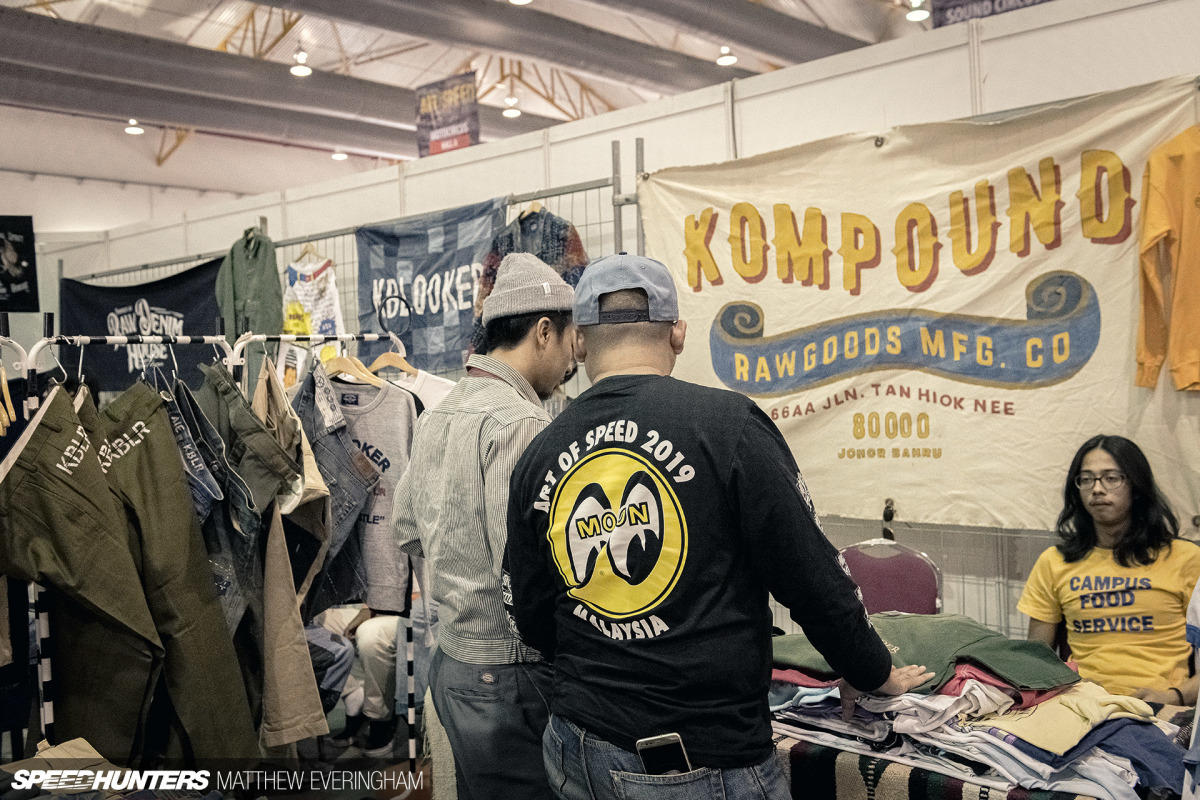 ArtOfSpeed_2019_ Matthew_Everingham_ Speedhunters_ (140)