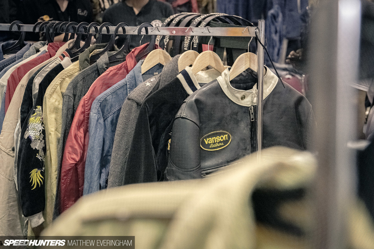 ArtOfSpeed_2019_ Matthew_Everingham_ Speedhunters_ (141)