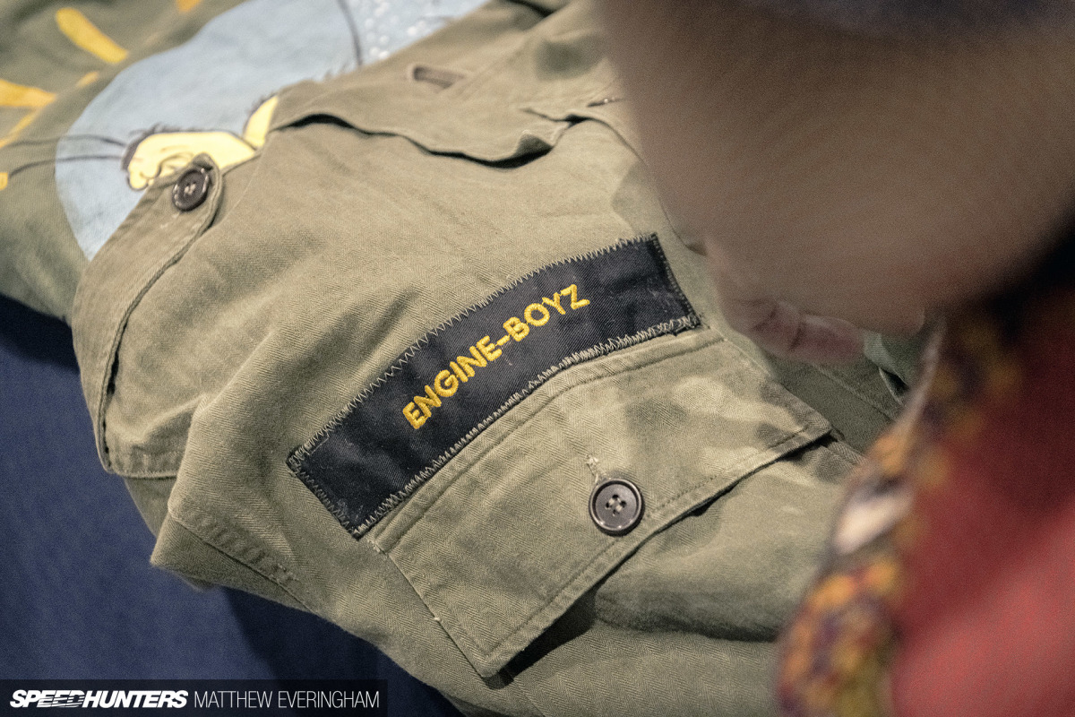 ArtOfSpeed_2019_ Matthew_Everingham_ Speedhunters_ (145)