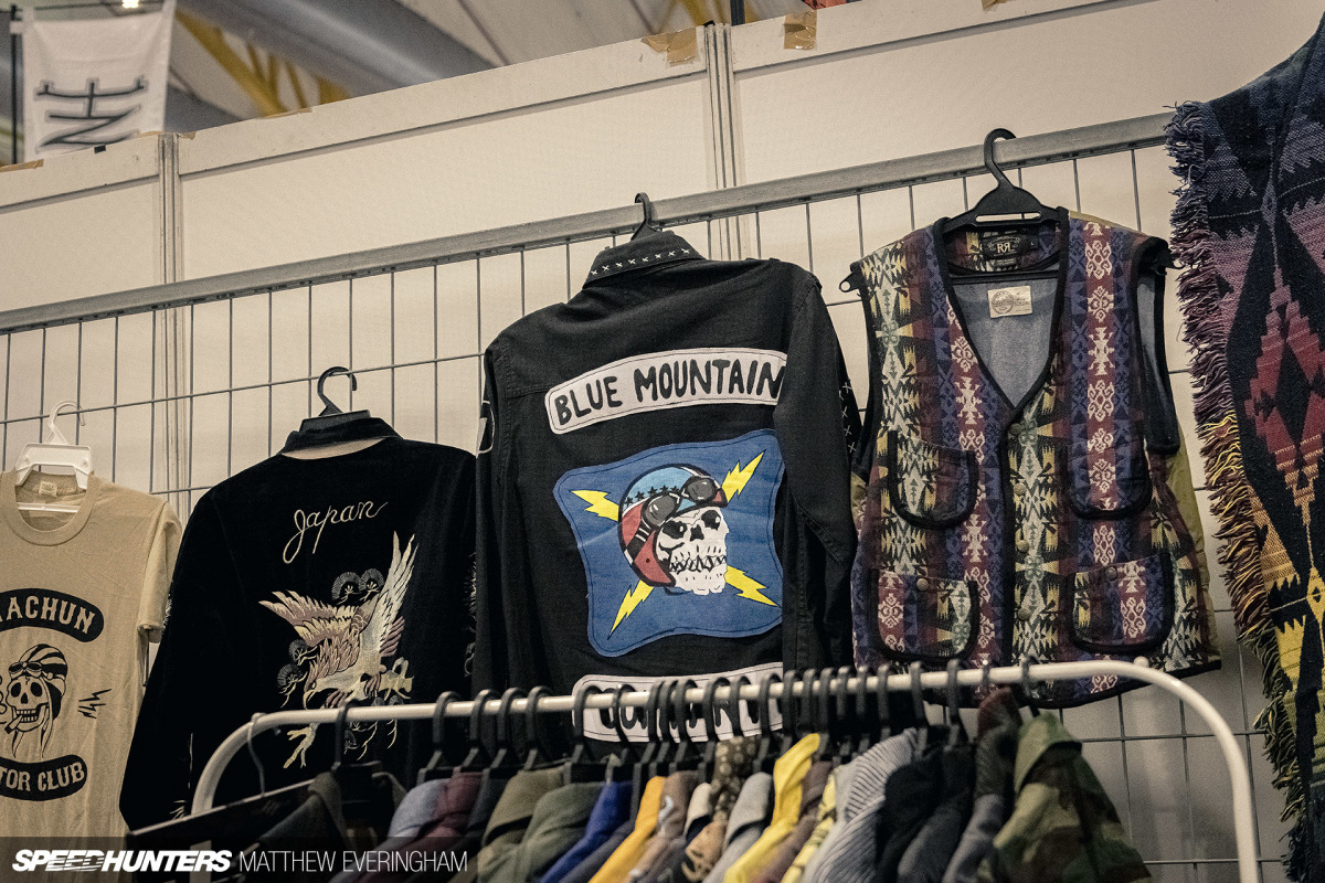 ArtOfSpeed_2019_ Matthew_Everingham_ Speedhunters_ (146)