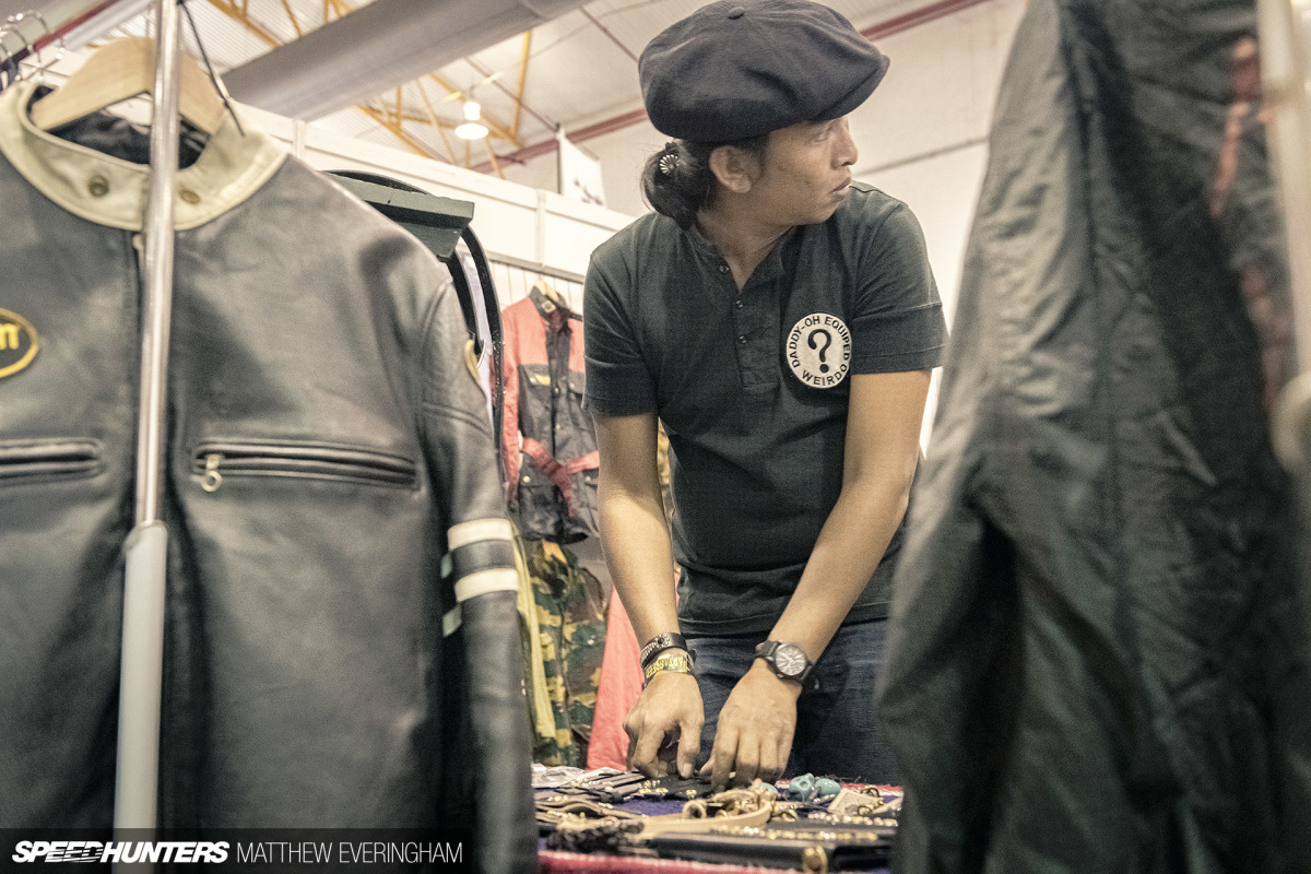 ArtOfSpeed_2019_ Matthew_Everingham_ Speedhunters_ (144)