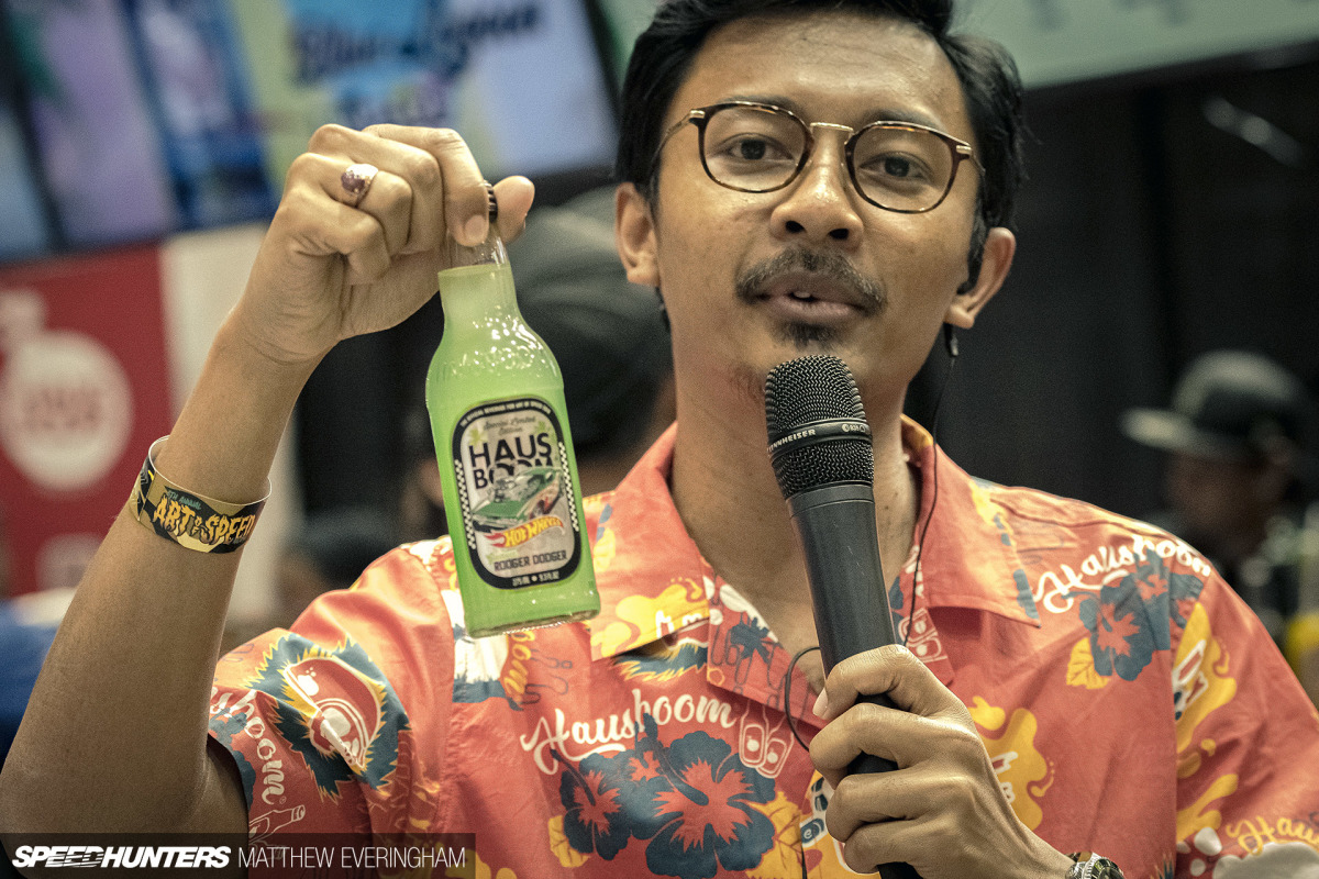 ArtOfSpeed_2019_ Matthew_Everingham_ Speedhunters_ (153)