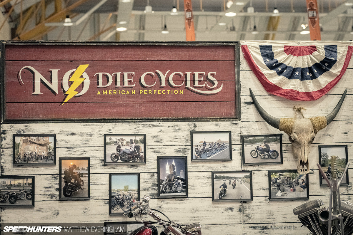 ArtOfSpeed_2019_ Matthew_Everingham_ Speedhunters_ (154)