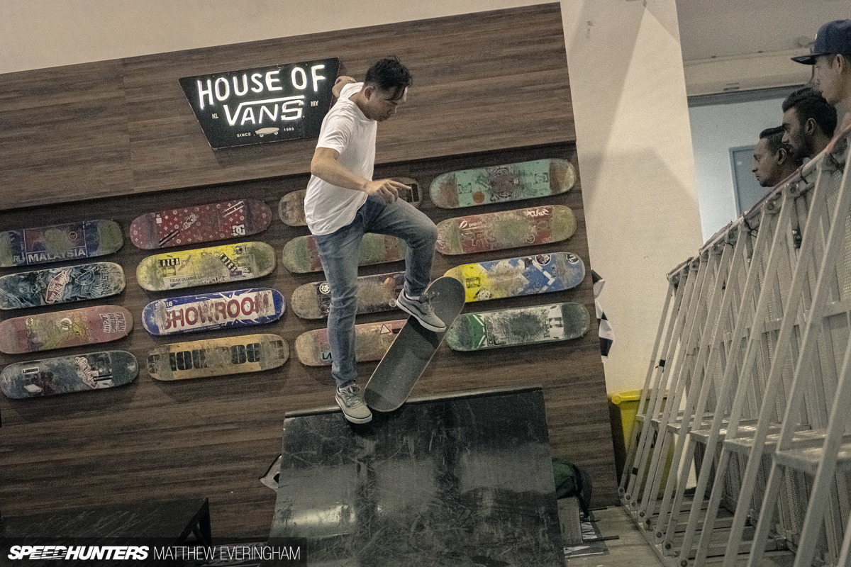 ArtOfSpeed_2019_ Matthew_Everingham_ Speedhunters_ (97)