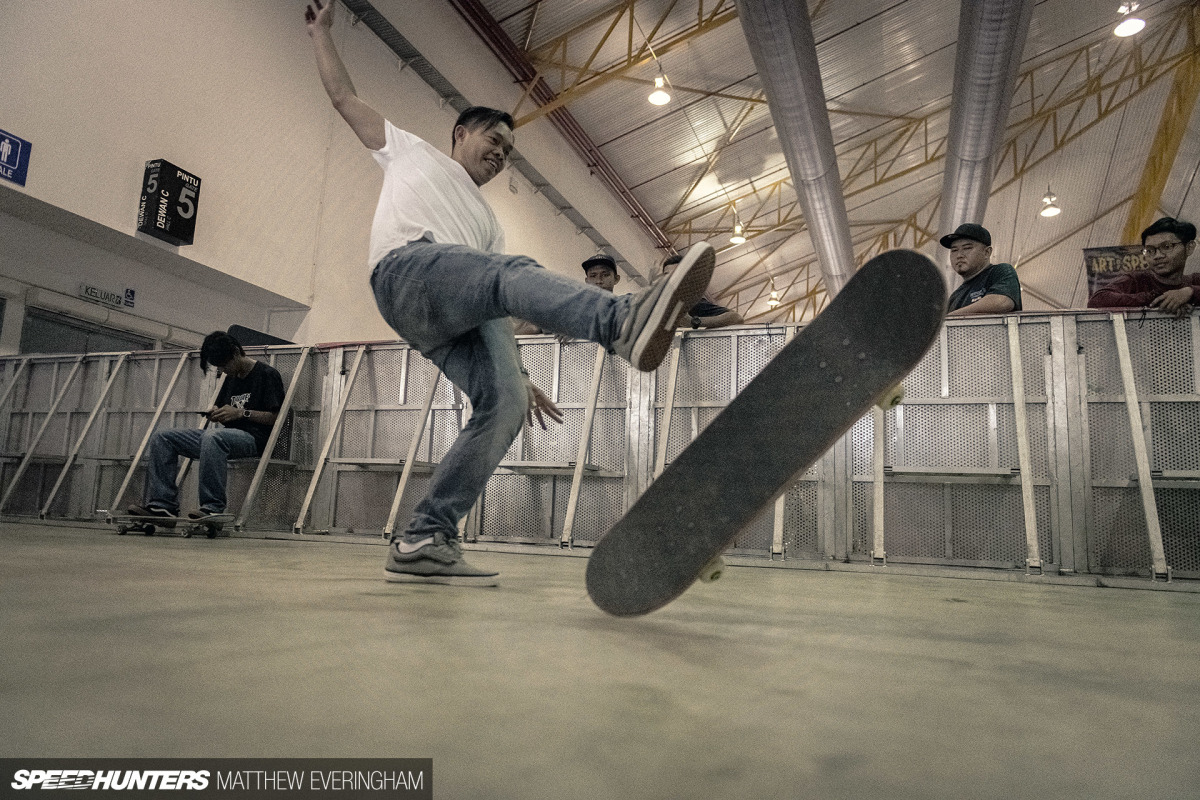 ArtOfSpeed_2019_ Matthew_Everingham_ Speedhunters_ (84)