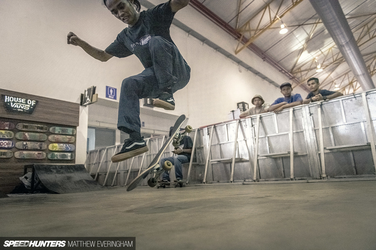 ArtOfSpeed_2019_ Matthew_Everingham_ Speedhunters_ (85)