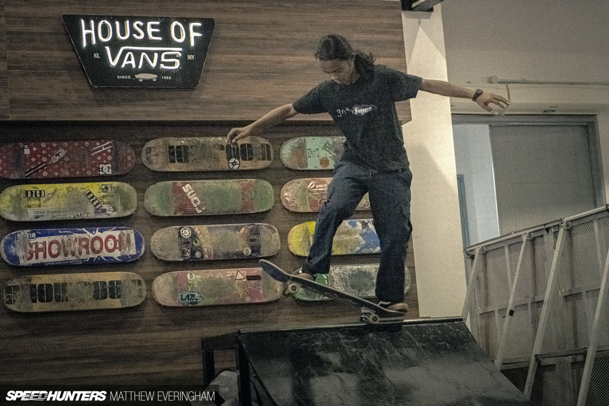 ArtOfSpeed_2019_ Matthew_Everingham_ Speedhunters_ (89)