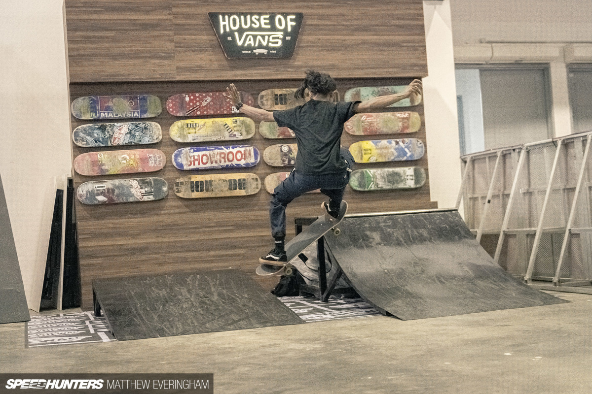 ArtOfSpeed_2019_ Matthew_Everingham_ Speedhunters_ (94)