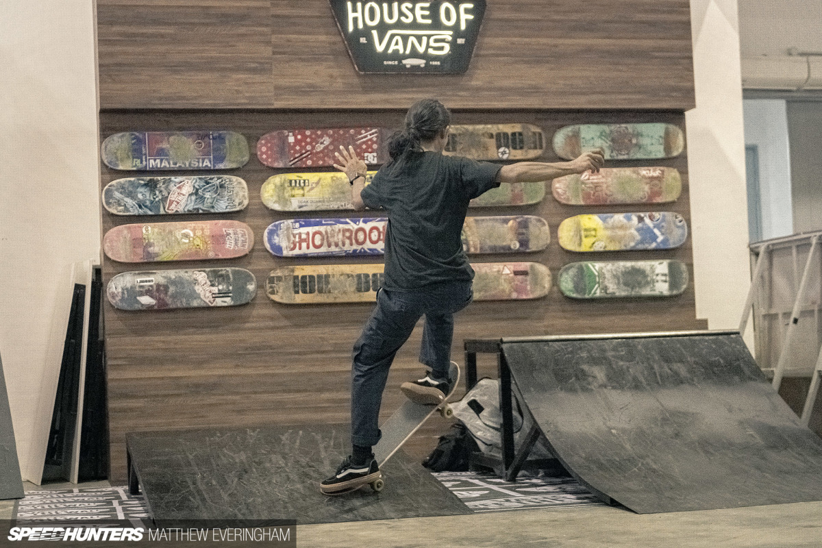 ArtOfSpeed_2019_ Matthew_Everingham_ Speedhunters_ (95)