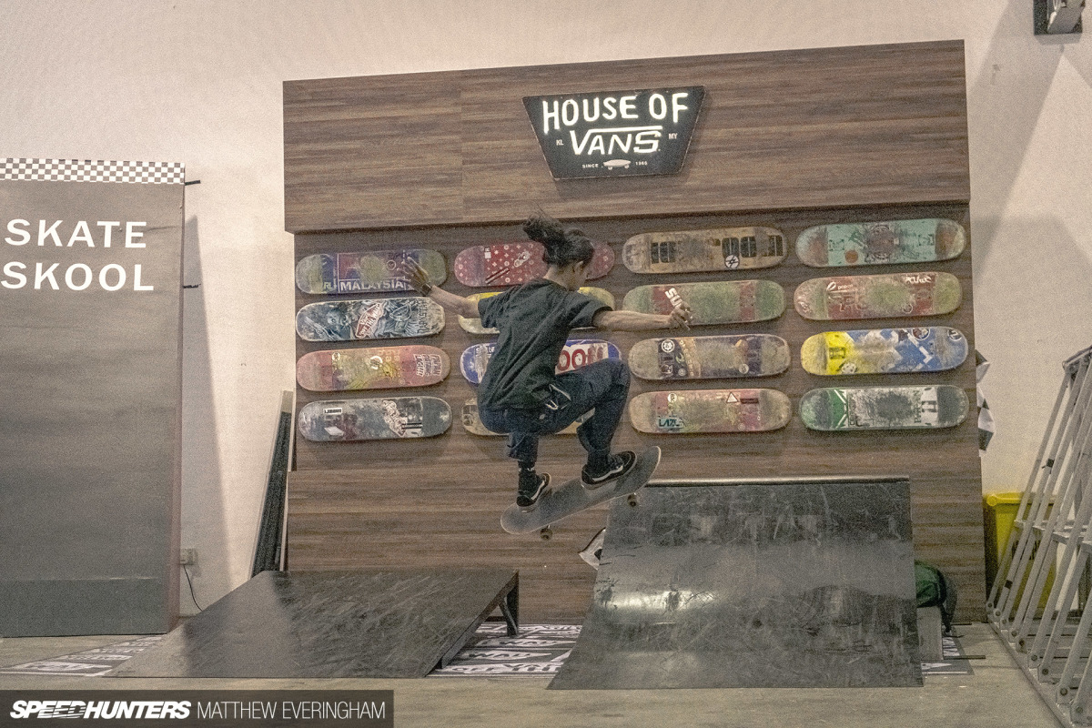 ArtOfSpeed_2019_ Matthew_Everingham_ Speedhunters_ (96)