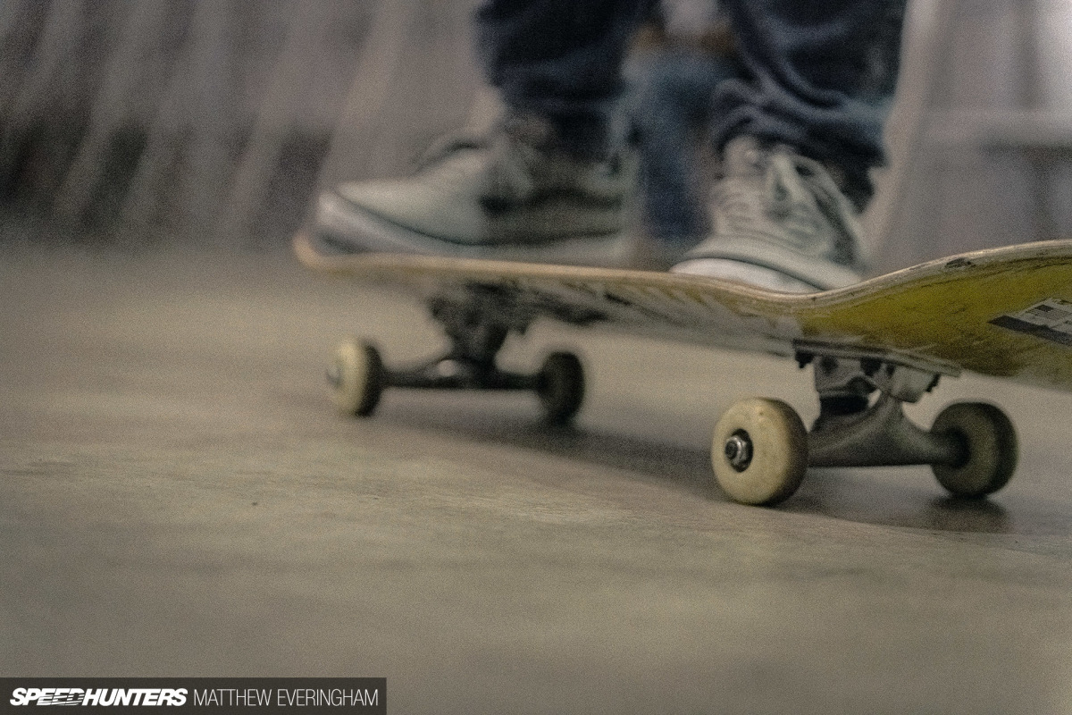 ArtOfSpeed_2019_ Matthew_Everingham_ Speedhunters_ (91)