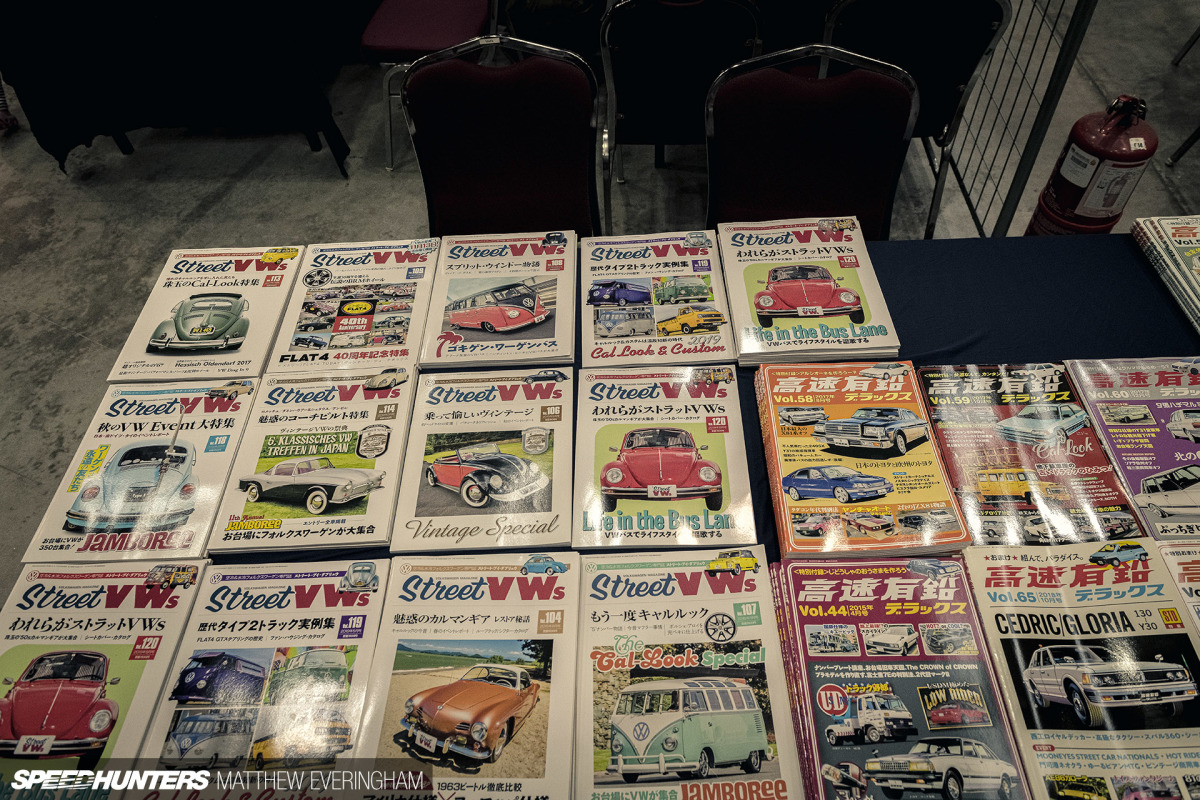 ArtOfSpeed_2019_ Matthew_Everingham_ Speedhunters_ (10)