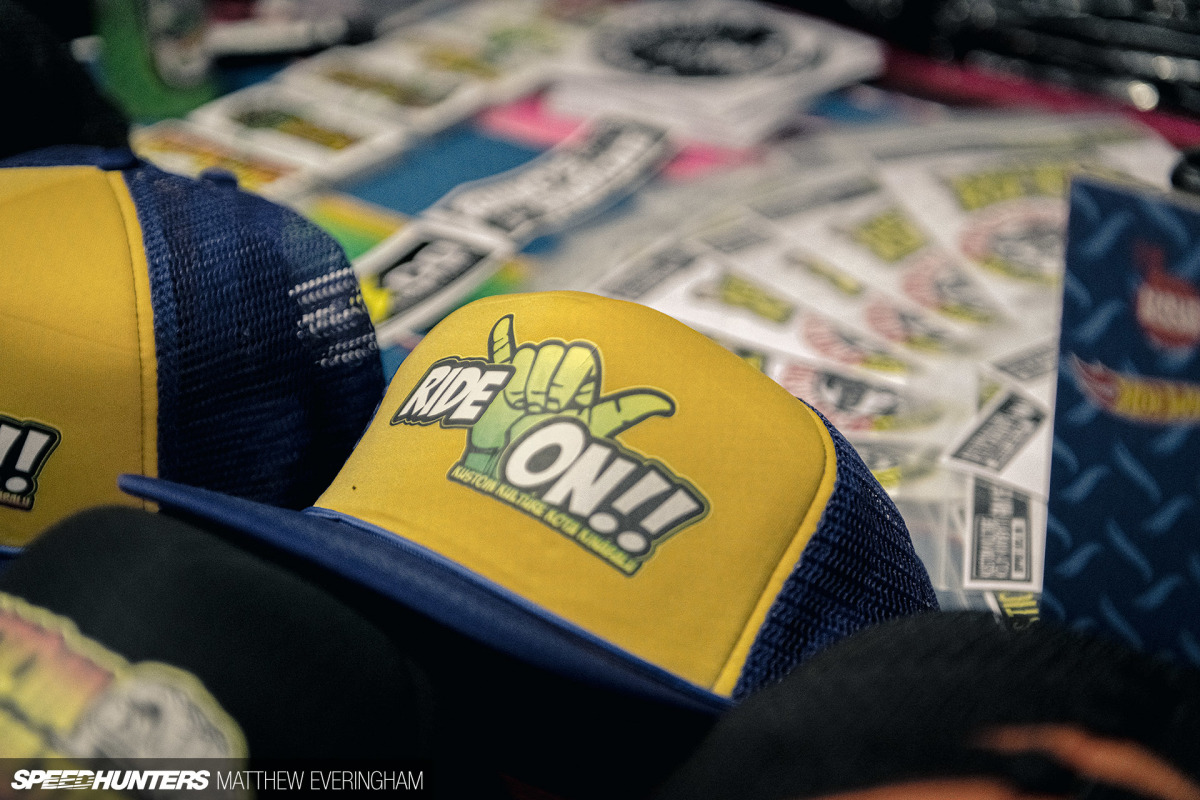 ArtOfSpeed_2019_ Matthew_Everingham_ Speedhunters_ (31)