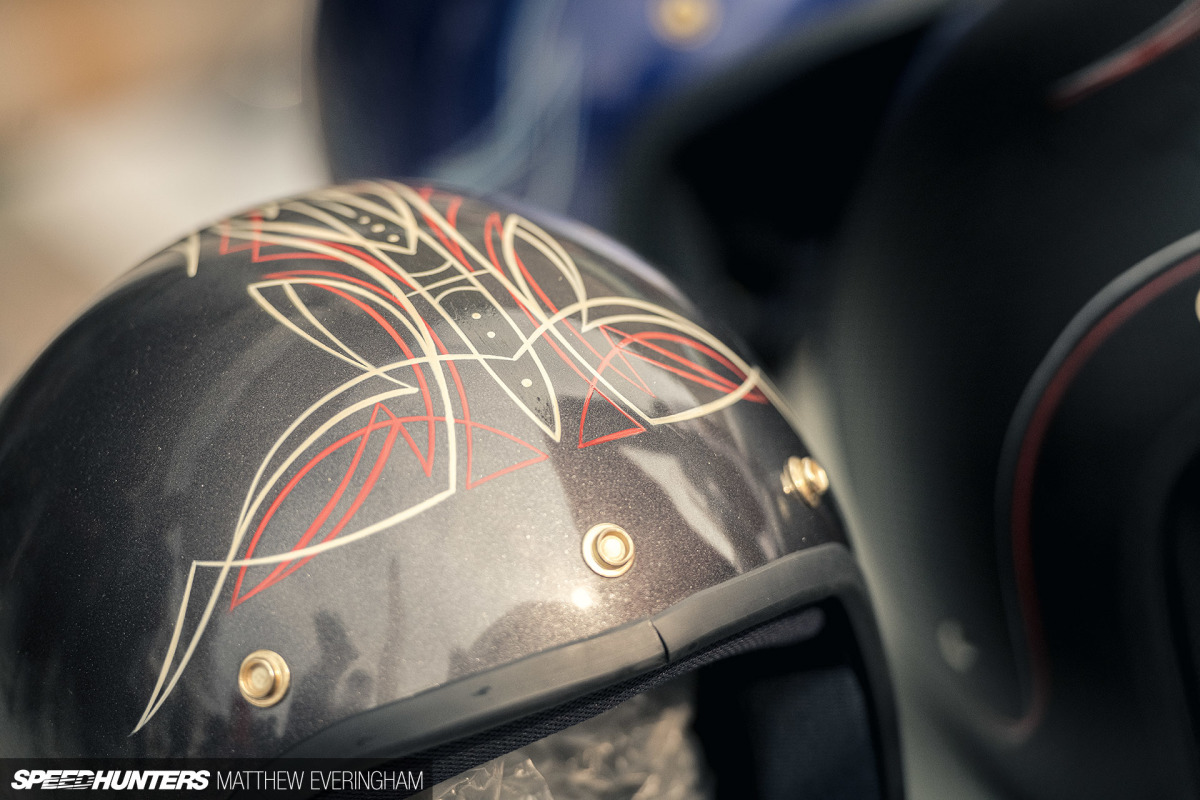 ArtOfSpeed_2019_ Matthew_Everingham_ Speedhunters_ (155)