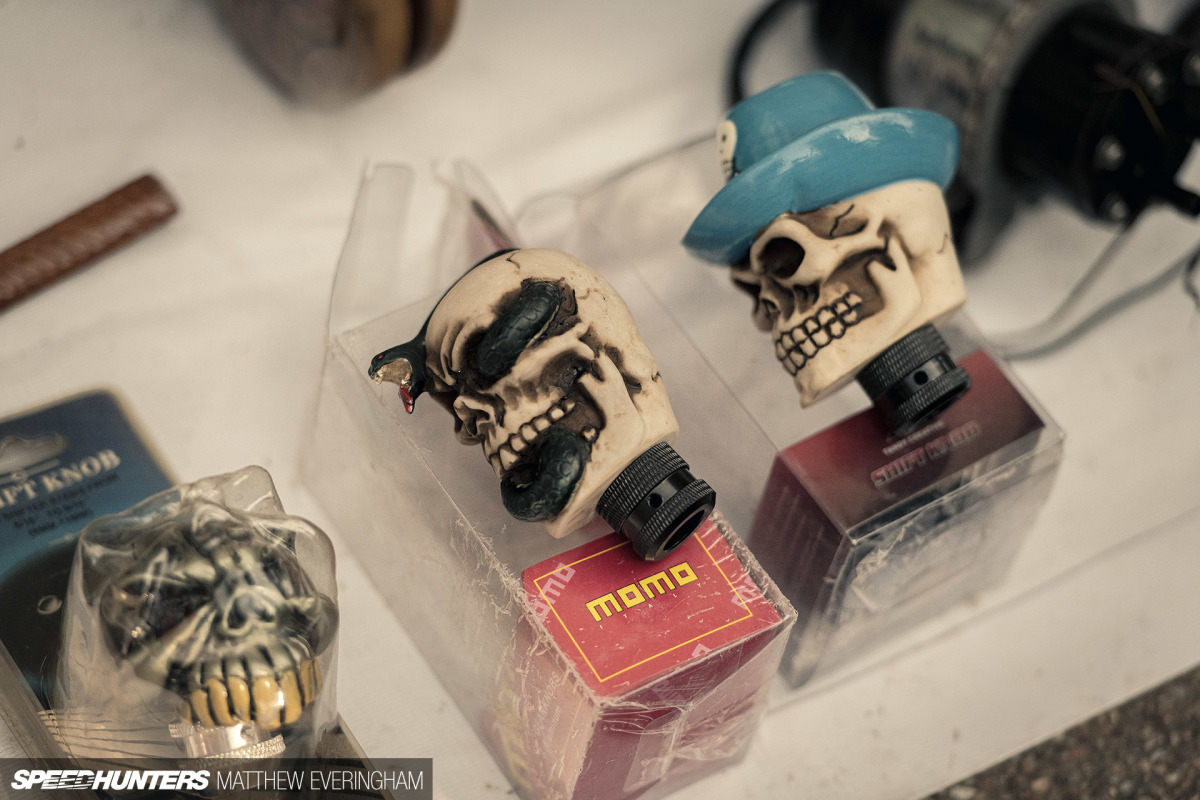 ArtOfSpeed_2019_ Matthew_Everingham_ Speedhunters_ (156)