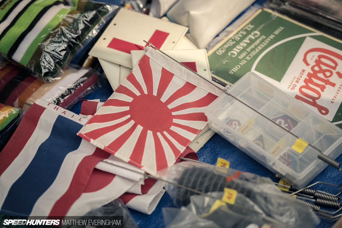 ArtOfSpeed_2019_ Matthew_Everingham_ Speedhunters_ (158)