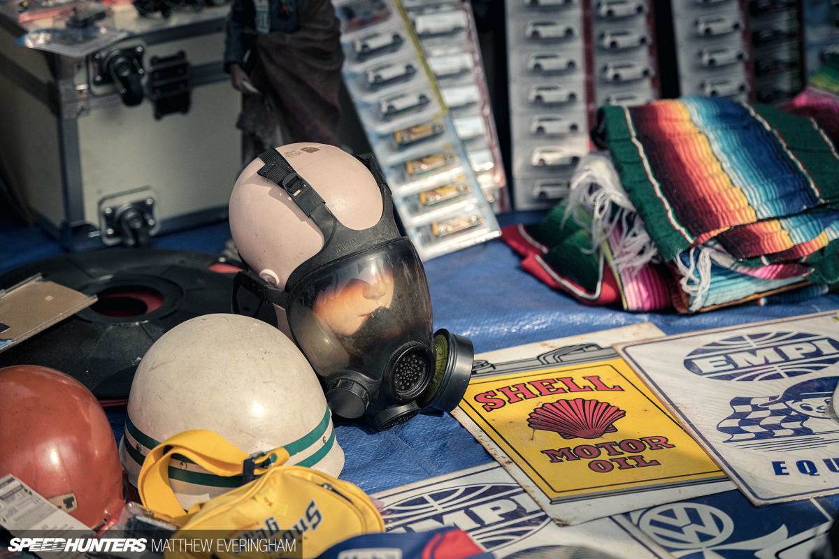 ArtOfSpeed_2019_ Matthew_Everingham_ Speedhunters_ (159)