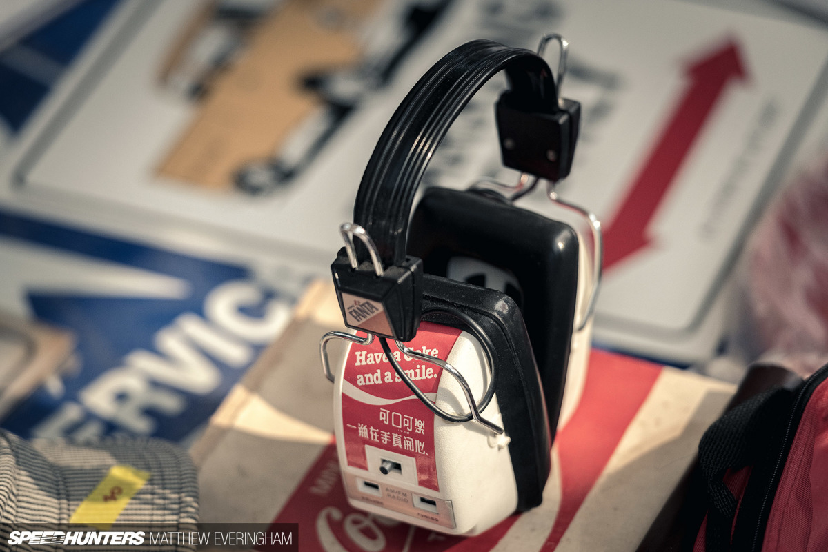 ArtOfSpeed_2019_ Matthew_Everingham_ Speedhunters_ (160)