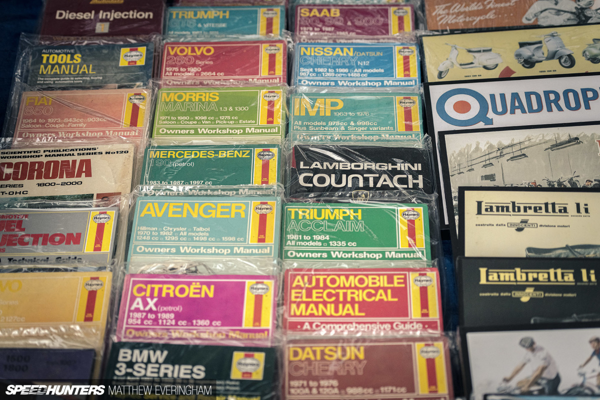 ArtOfSpeed_2019_ Matthew_Everingham_ Speedhunters_ (163)