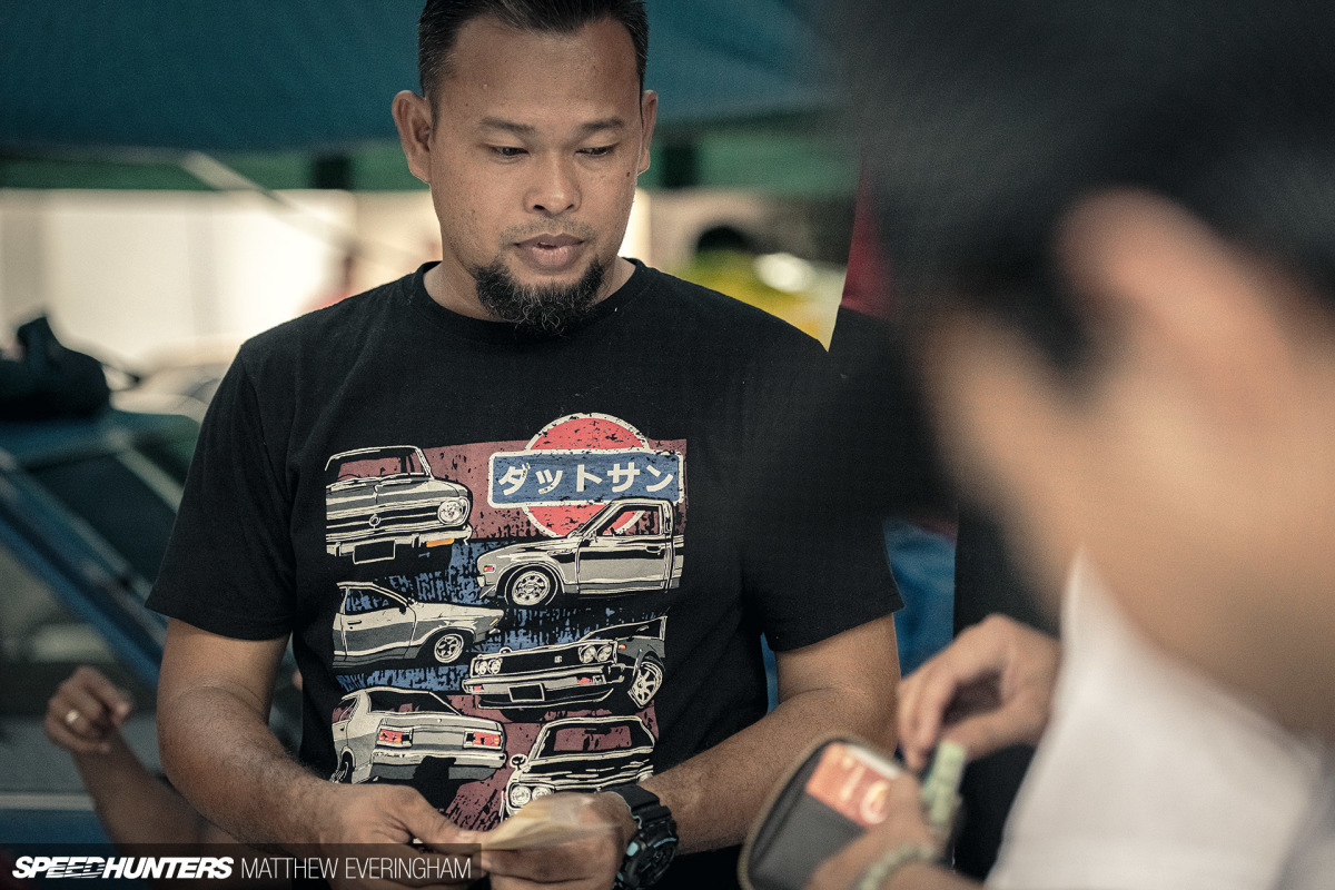 ArtOfSpeed_2019_ Matthew_Everingham_ Speedhunters_ (247)