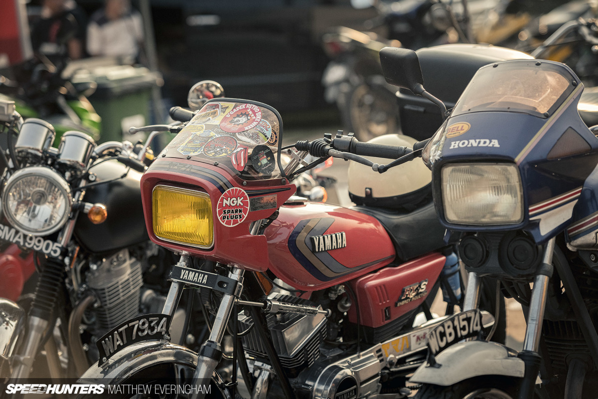 ArtOfSpeed_2019_ Matthew_Everingham_ Speedhunters_ (250)