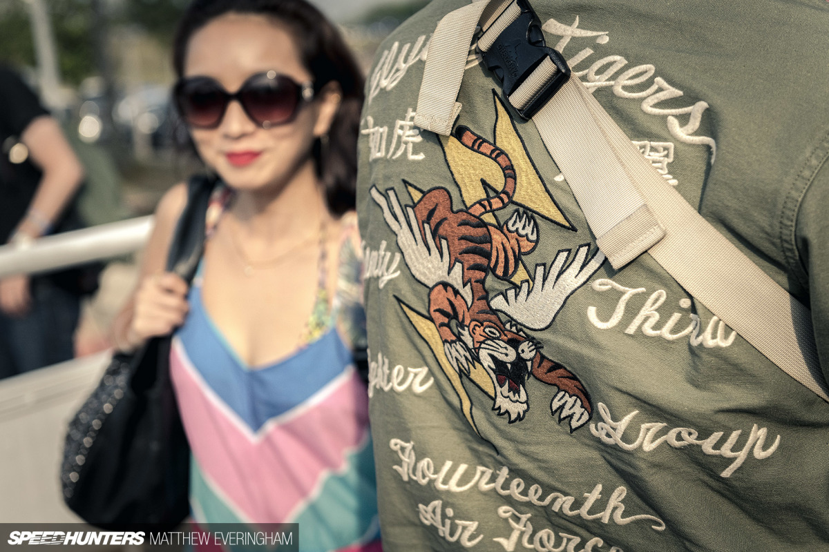 ArtOfSpeed_2019_ Matthew_Everingham_ Speedhunters_ (1)