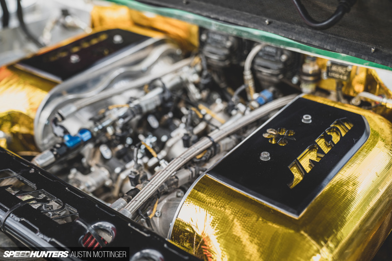 Nefr 2019 media shakedown&nbsp;stage