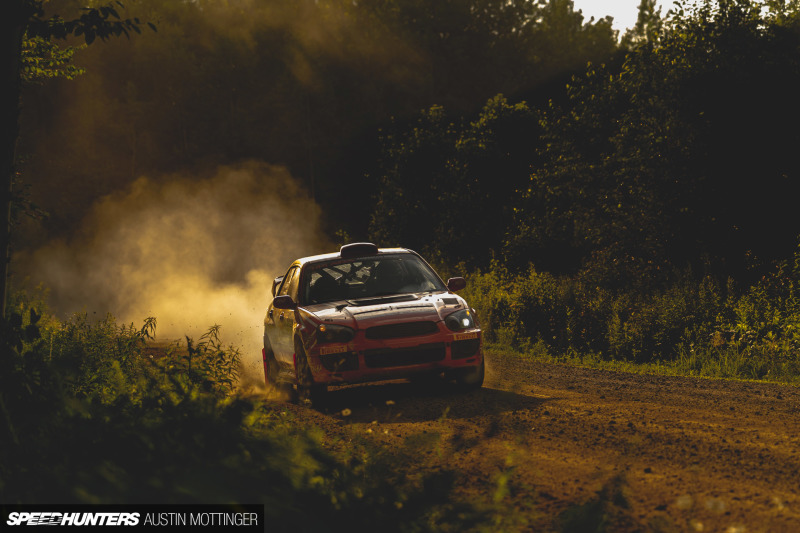 Nefr 2019 media shakedown&nbsp;stage