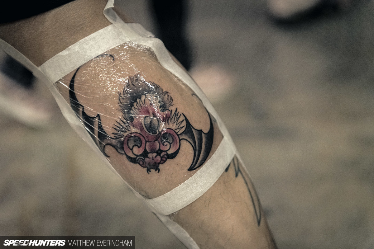 ArtOfSpeed_2019_ Matthew_Everingham_ Speedhunters_ (209)