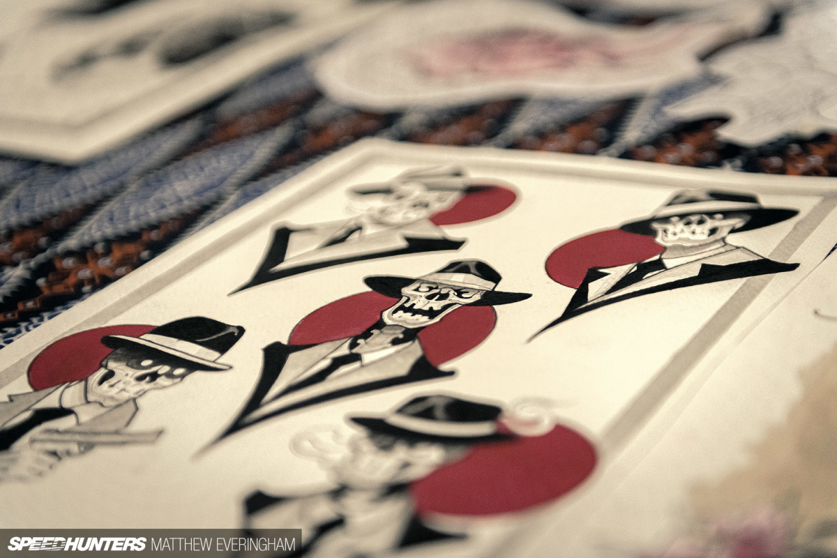 ArtOfSpeed_2019_ Matthew_Everingham_ Speedhunters_ (211)